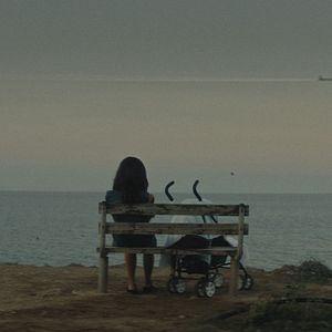 Bilder Tel Aviv - Beirut