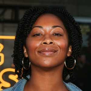 Bilder Dominique Toney