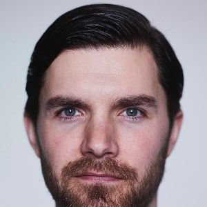 Bilder Ingi Hrafn Hilmarsson