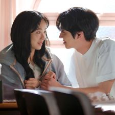 Bilder A Time Called You