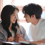 Bilder A Time Called You