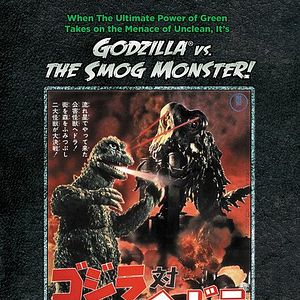 Bilder Frankensteins Kampf gegen die Teufelsmonster