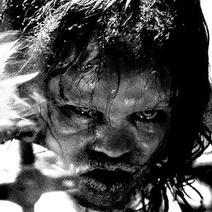 Bilder Der Exorzist: Bekenntnis