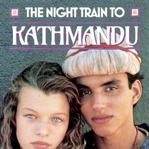 Bilder Das Geheimnis der unsichtbaren Stadt