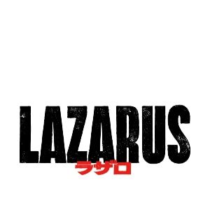 Bilder Lazarus