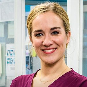 Bilder Bettys Diagnose