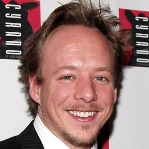 Bilder Davis Duffield