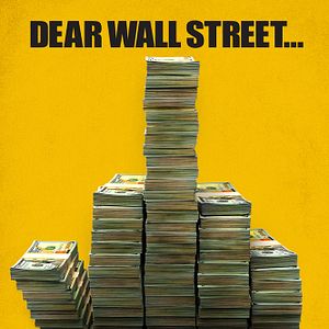 Bilder Dumb Money - Schnelles Geld