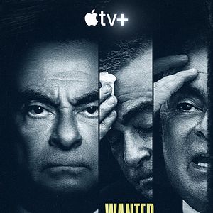 Bilder Wanted: Carlos Ghosn