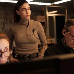 Bilder Mona Martínez