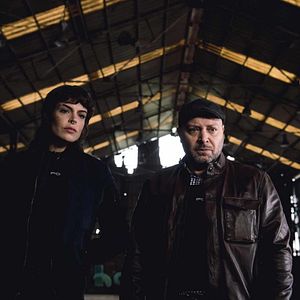 Bilder Vicente Romero