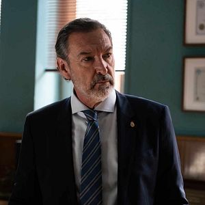 Bilder Ginés García Millán