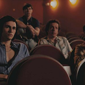 Bilder Alejandro Jato