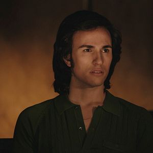 Bilder Alejandro Jato