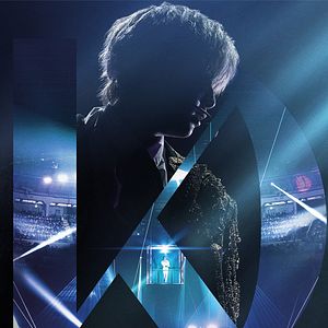 Bilder KANGDANIEL: My Parade