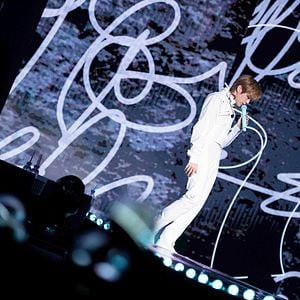 Bilder KANGDANIEL: My Parade