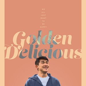 Bilder Golden Delicious