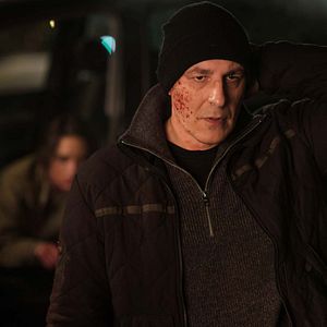 Bilder Roberto Álamo