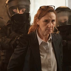 Bilder Mona Martínez