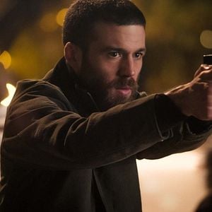 Bilder Ignacio Montes