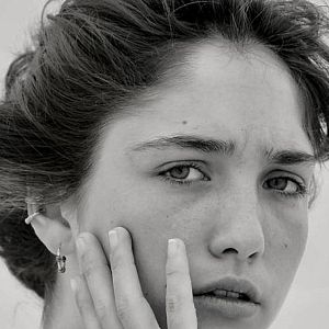 Bilder Hélie-Rose Dalmay