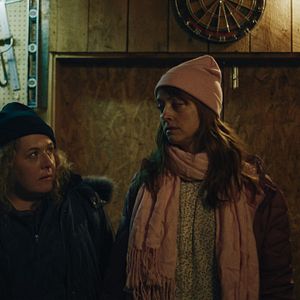 Bilder Valérie Blais