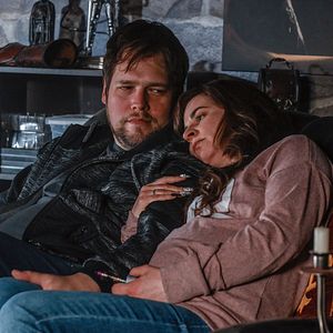 Bilder Guillaume Cyr