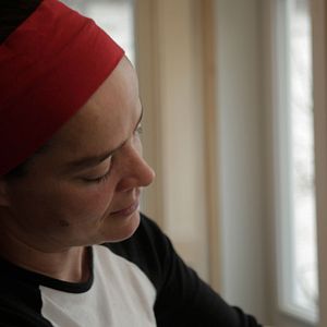 Bilder Chef.Fe.S De Brousse