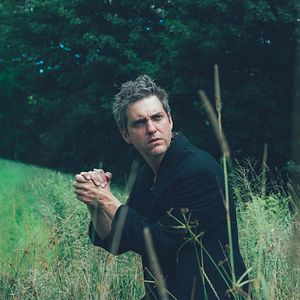 Bilder Sozialhygiene