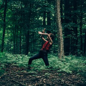 Bilder Sozialhygiene