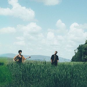 Bilder Sozialhygiene