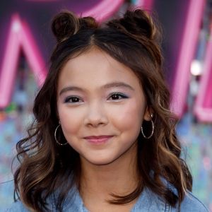 Bilder Isla Rose Hall