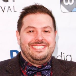 Bilder Nicholas Carella