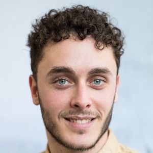 Bilder Matteo Olivetti