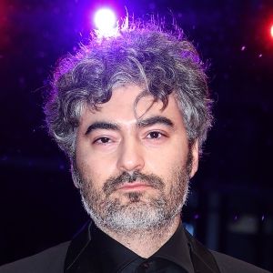 Bilder Giacomo Abbruzzese