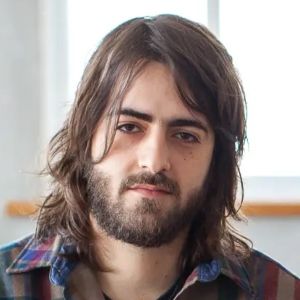 Bilder Gustavo McNair