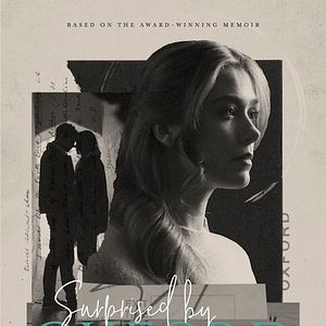 Bilder Surprised By Oxford