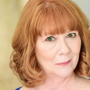 Bilder Patricia French