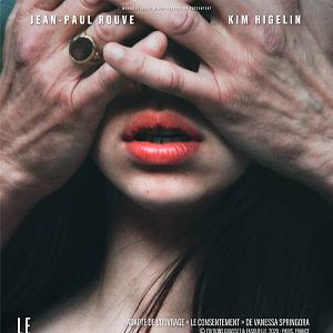 Bilder Le Consentement