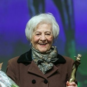 Bilder Araci Esteves