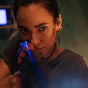 Bilder Meg 2: Die Tiefe