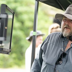 Bilder Meg 2: Die Tiefe