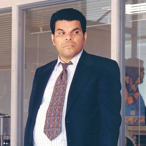 Bilder Punch-Drunk Love