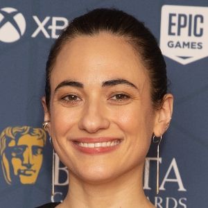 Bilder Melissanthi Mahut