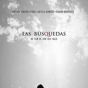 Bilder Las Búsquedas