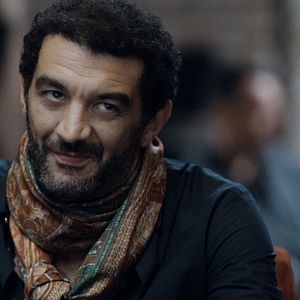 Bilder Of Money And Blood