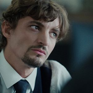 Bilder Of Money And Blood