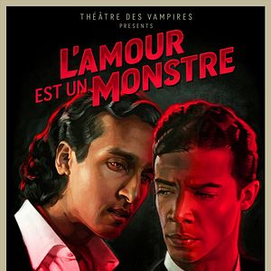 Bilder Interview With The Vampire