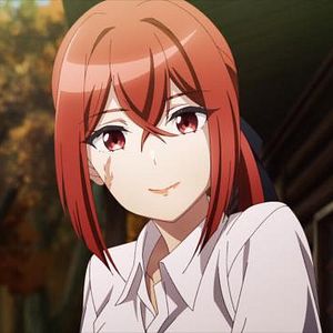 Bilder Spy Classroom