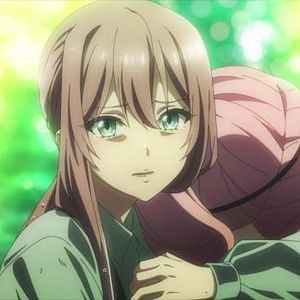 Bilder Spy Classroom